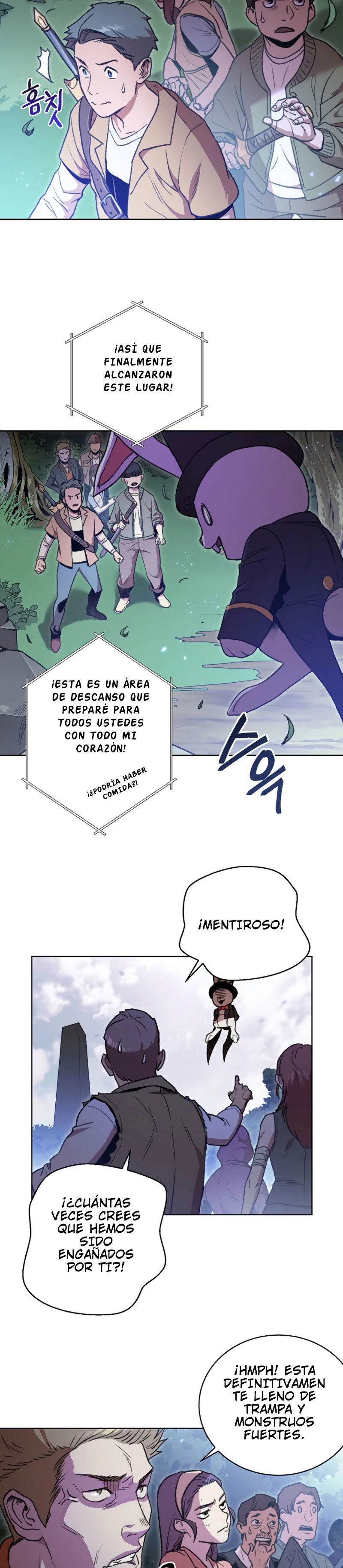 Página 28