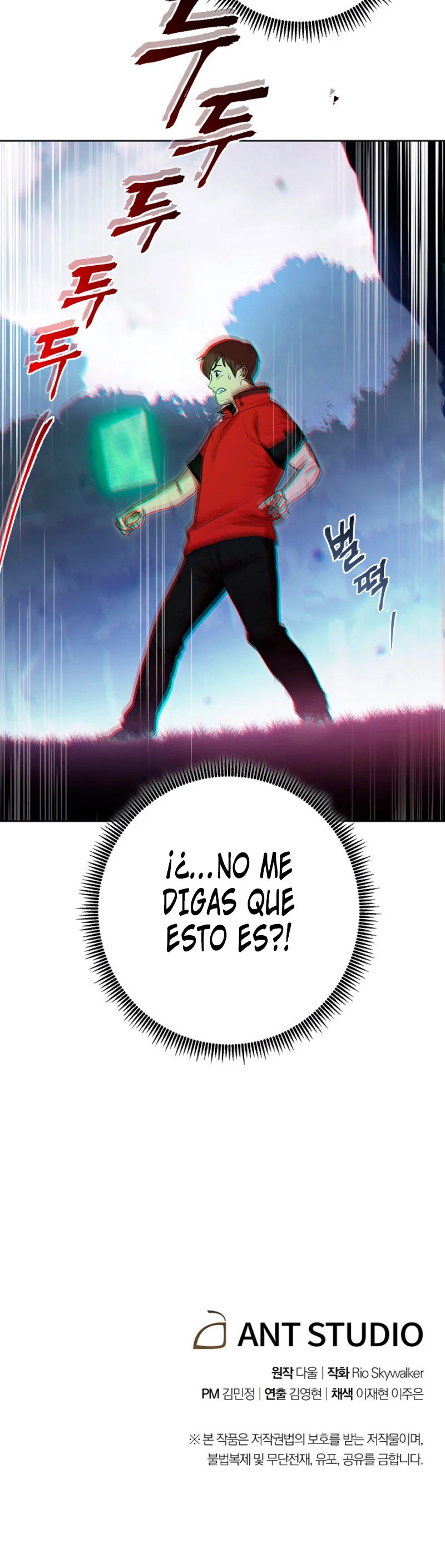 Página 33