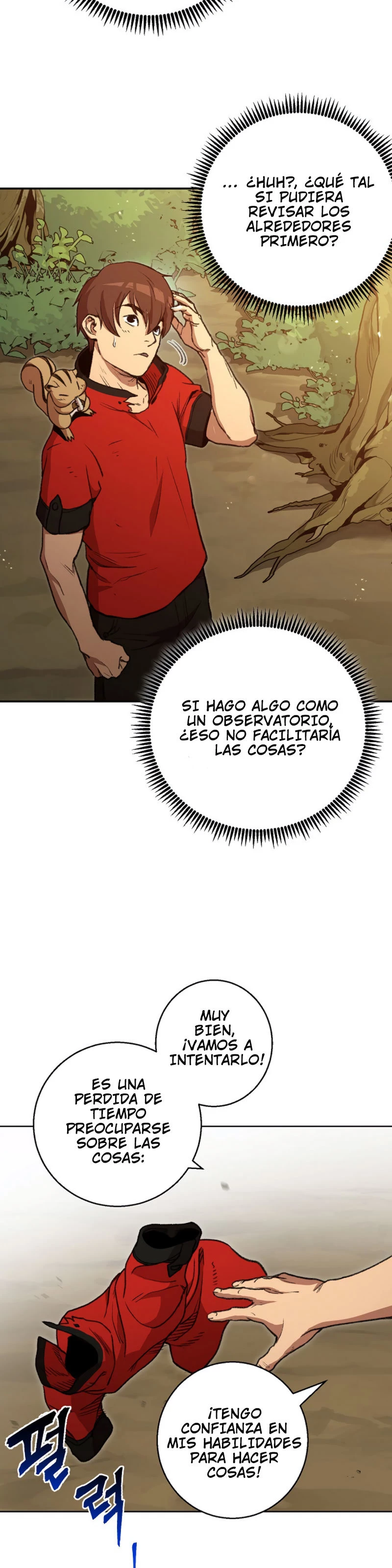 Página 4