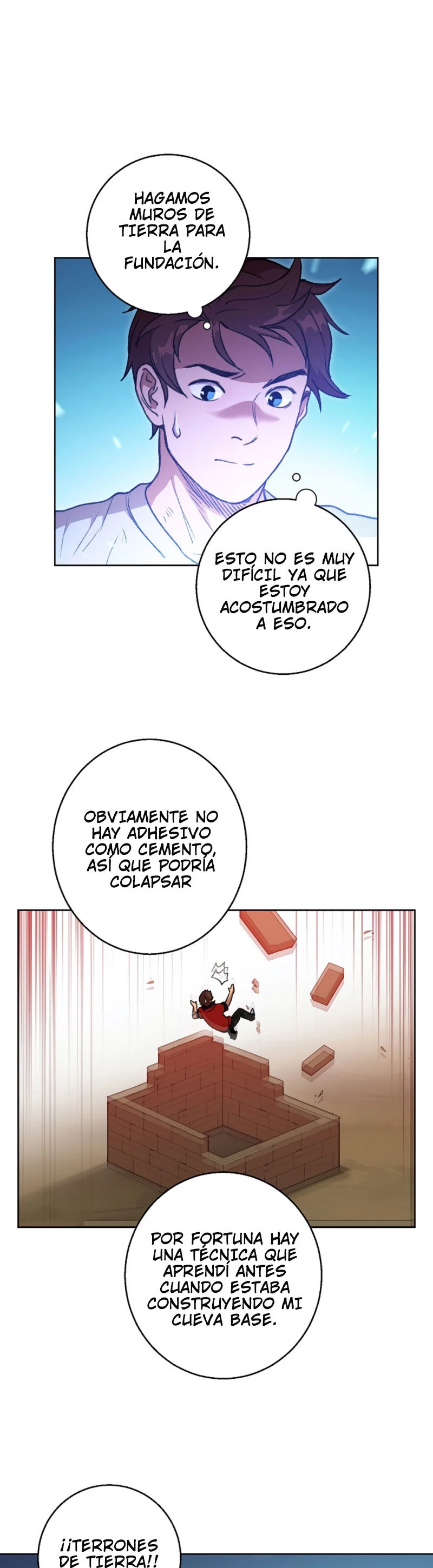 Página 6