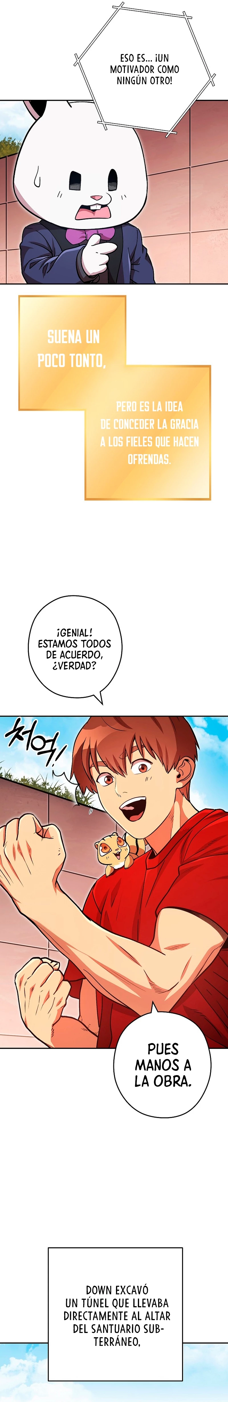 Página 16
