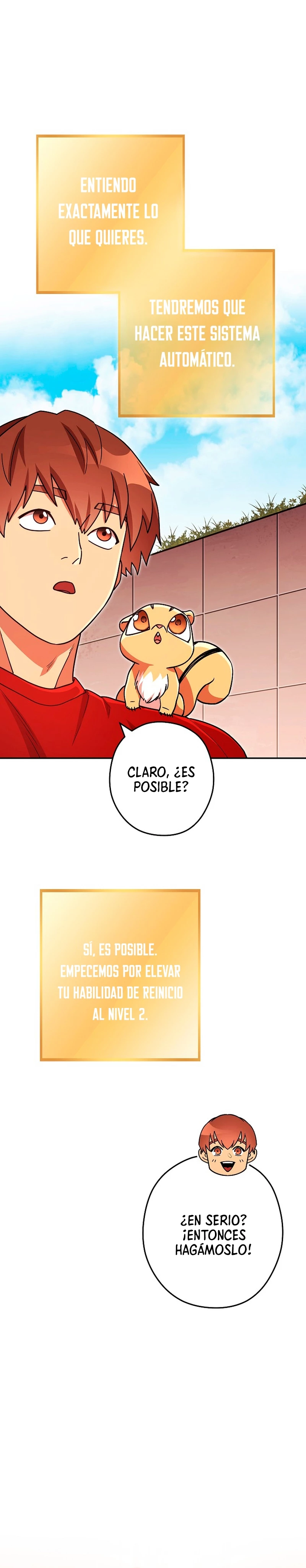 Página 20