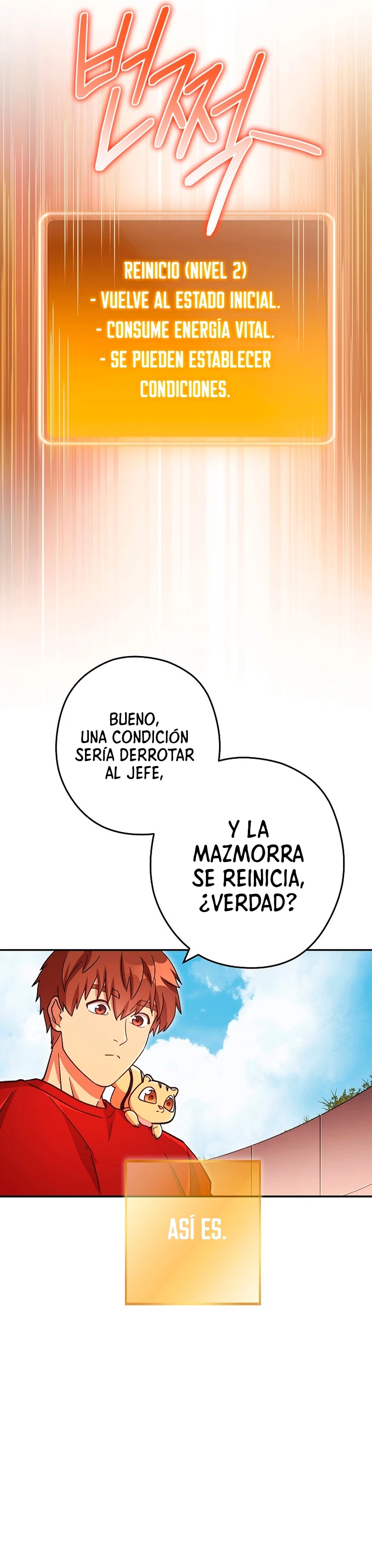Página 21