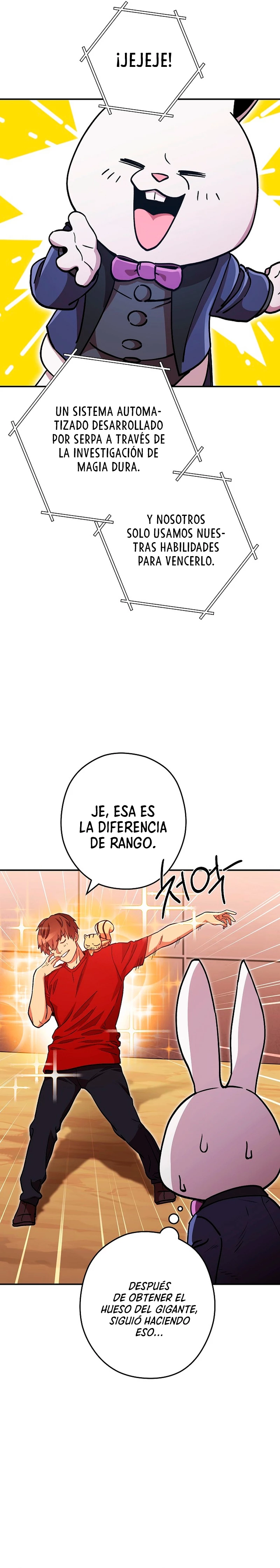 Página 22