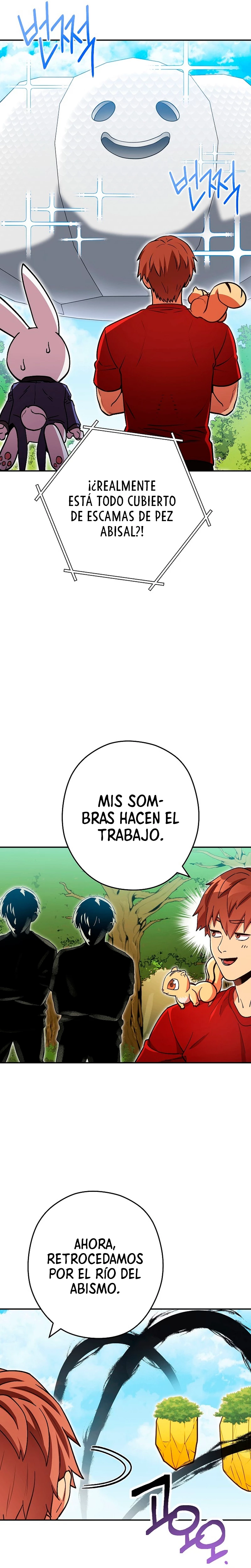 Página 28