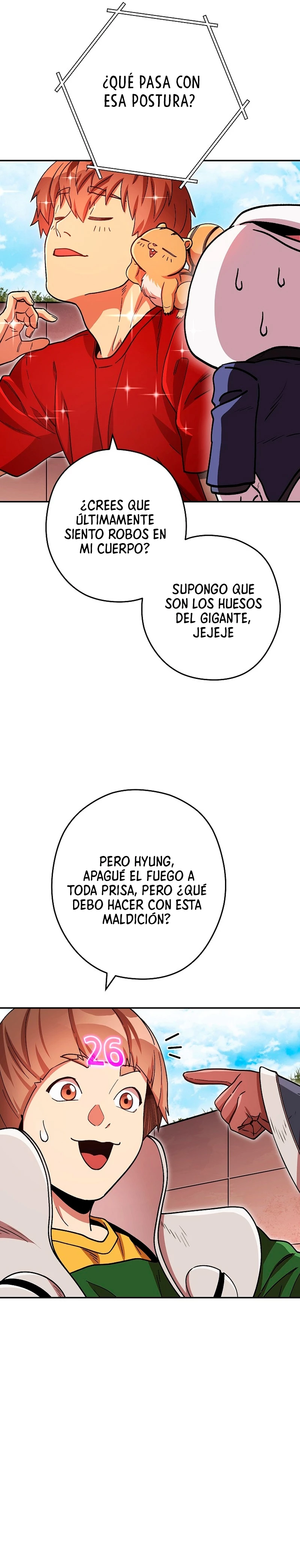 Página 7