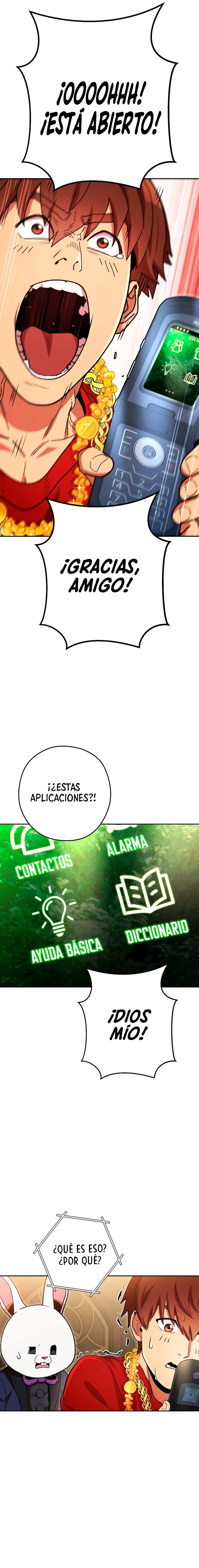 Página 15