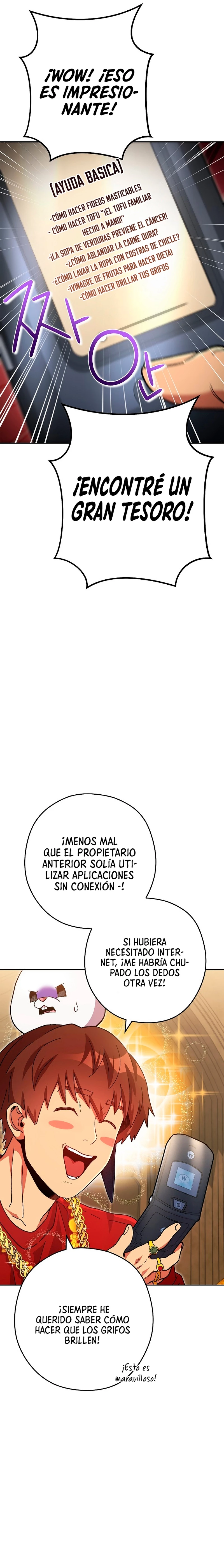 Página 16
