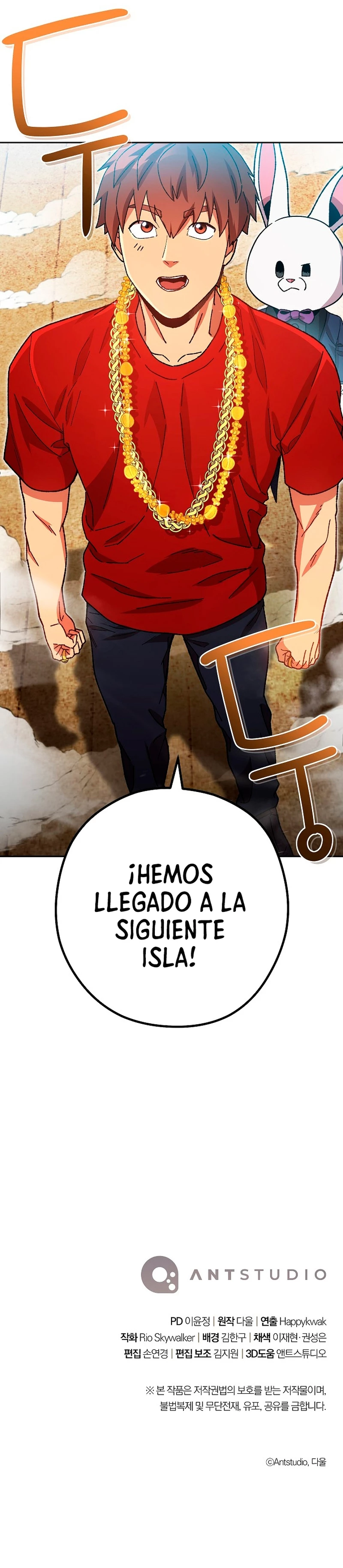 Página 22
