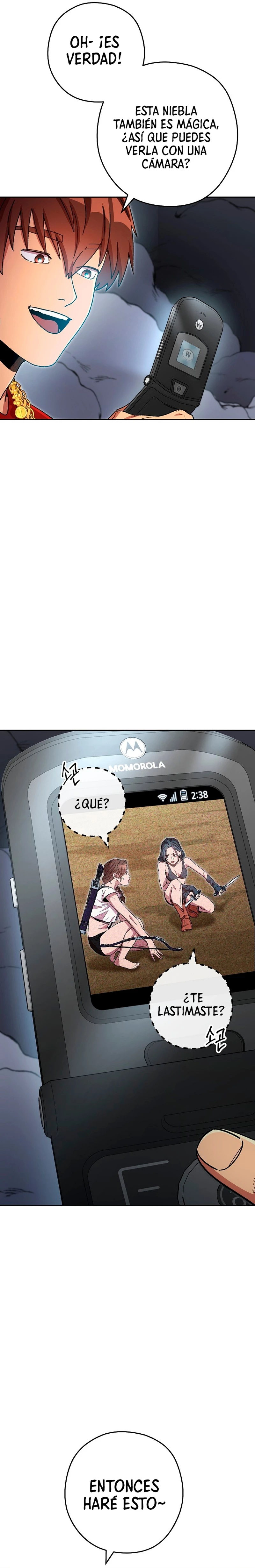 Página 27