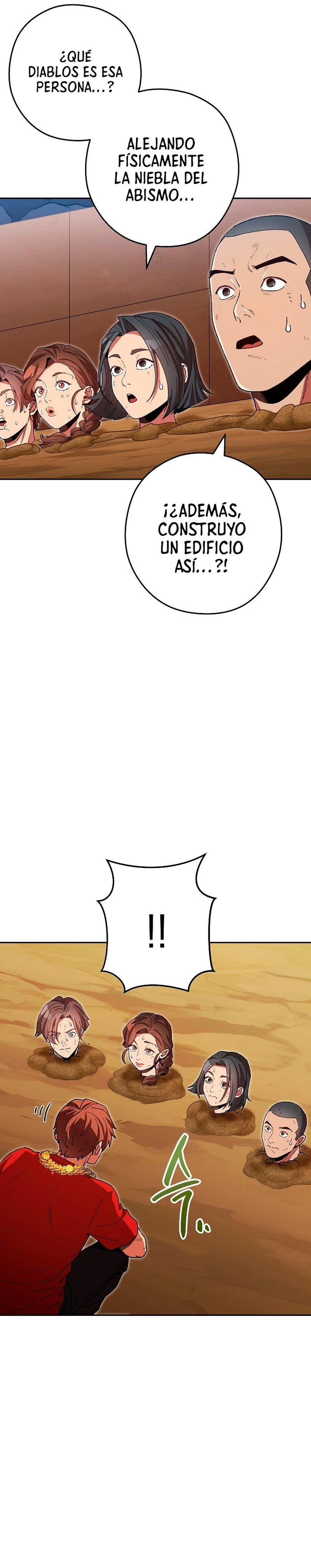 Página 32