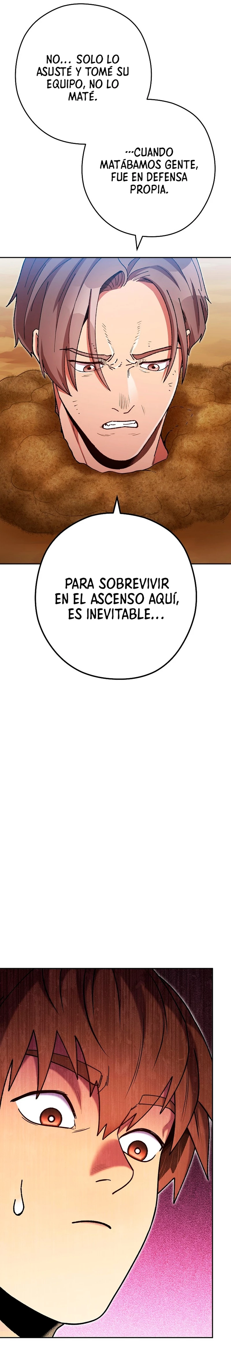 Página 35