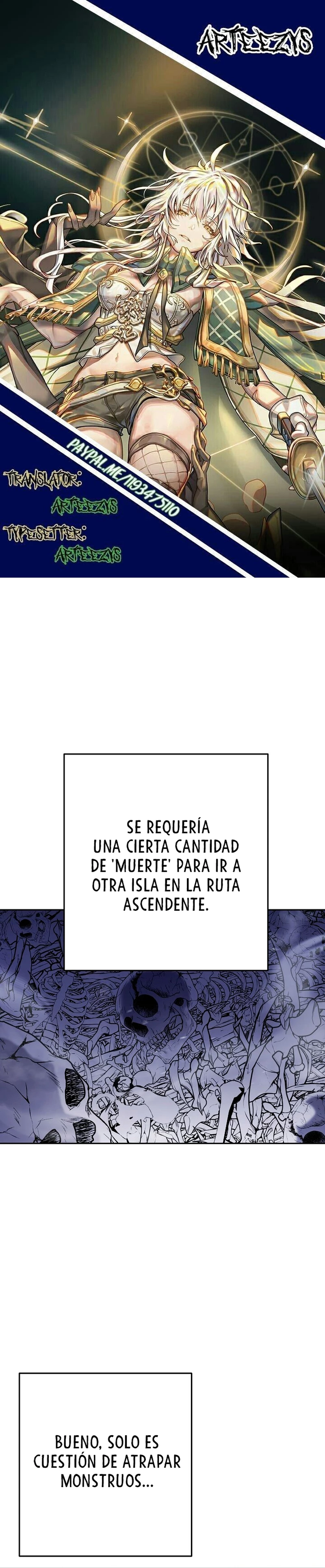 Página 1