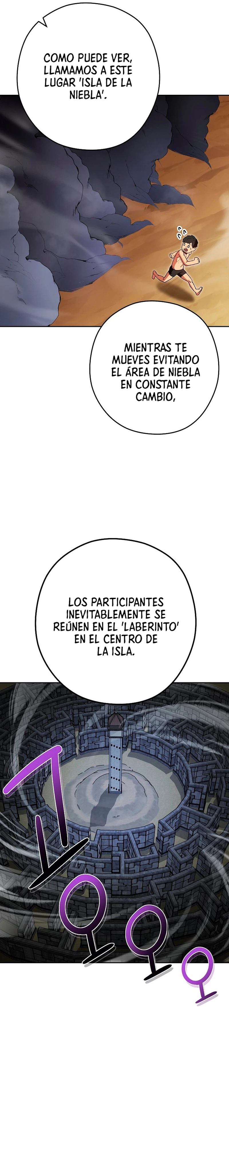 Página 10