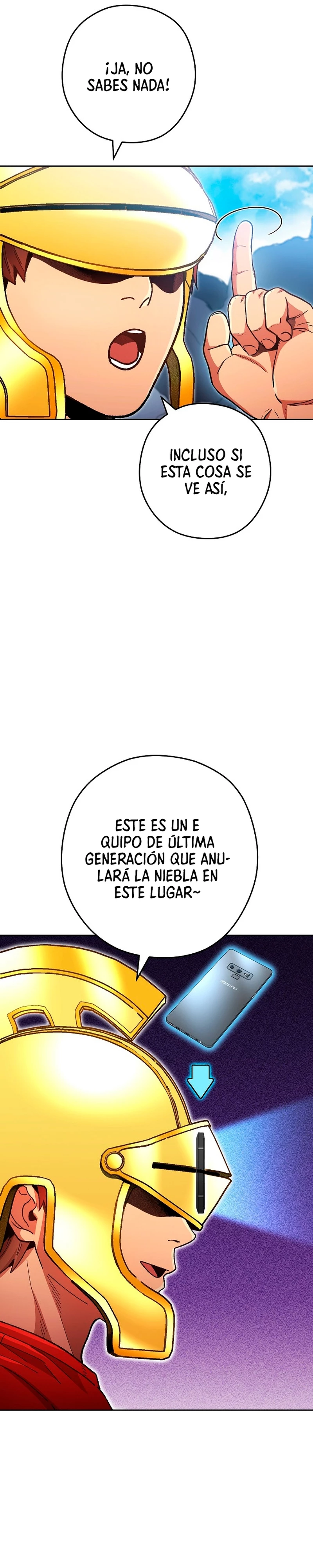 Página 19