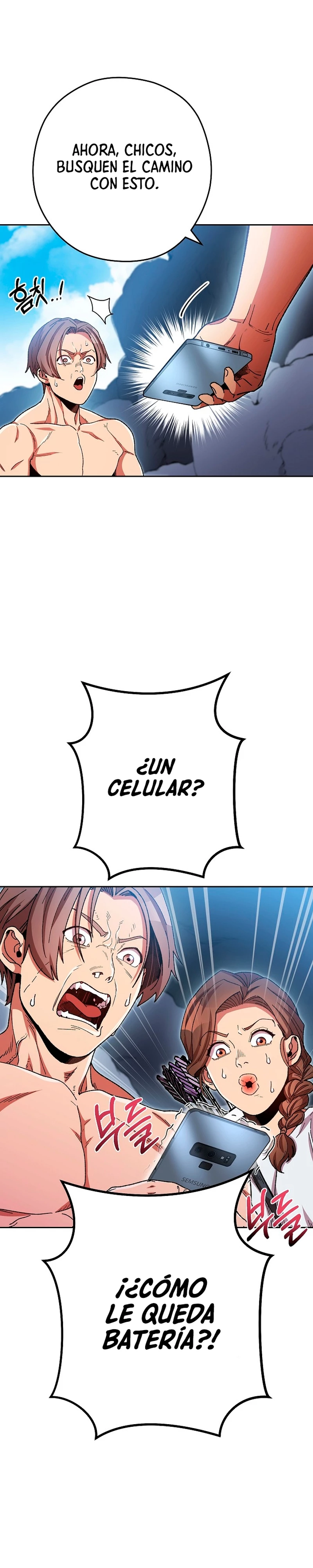 Página 20