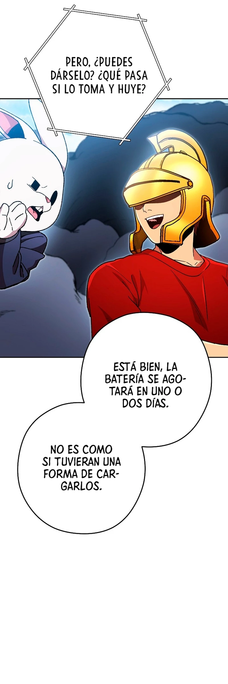 Página 22