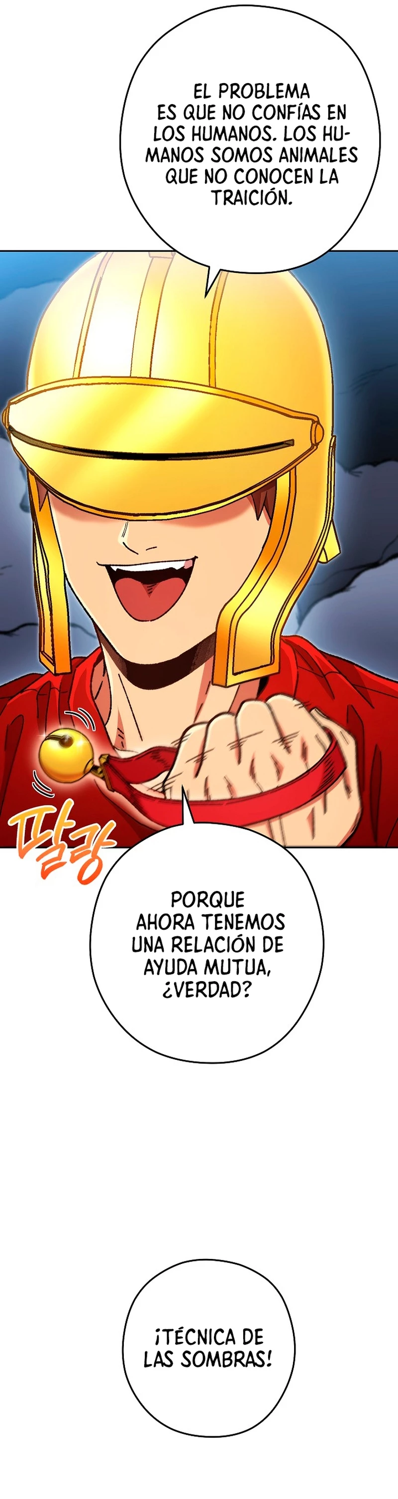 Página 23