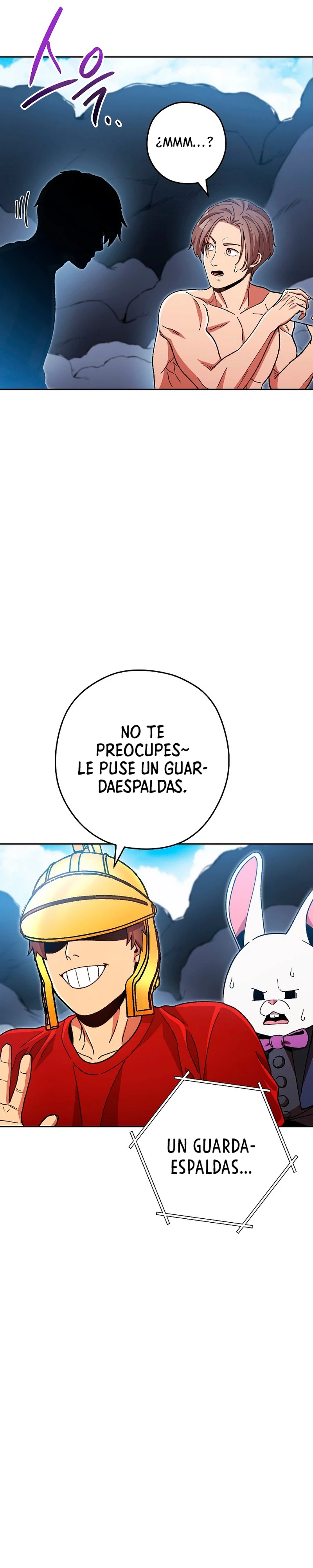 Página 24