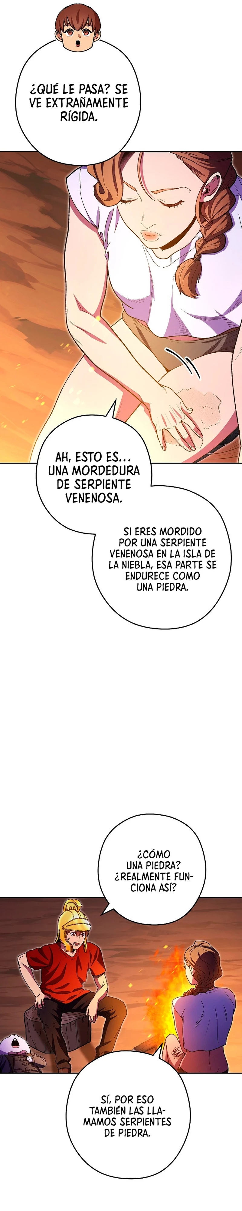 Página 28