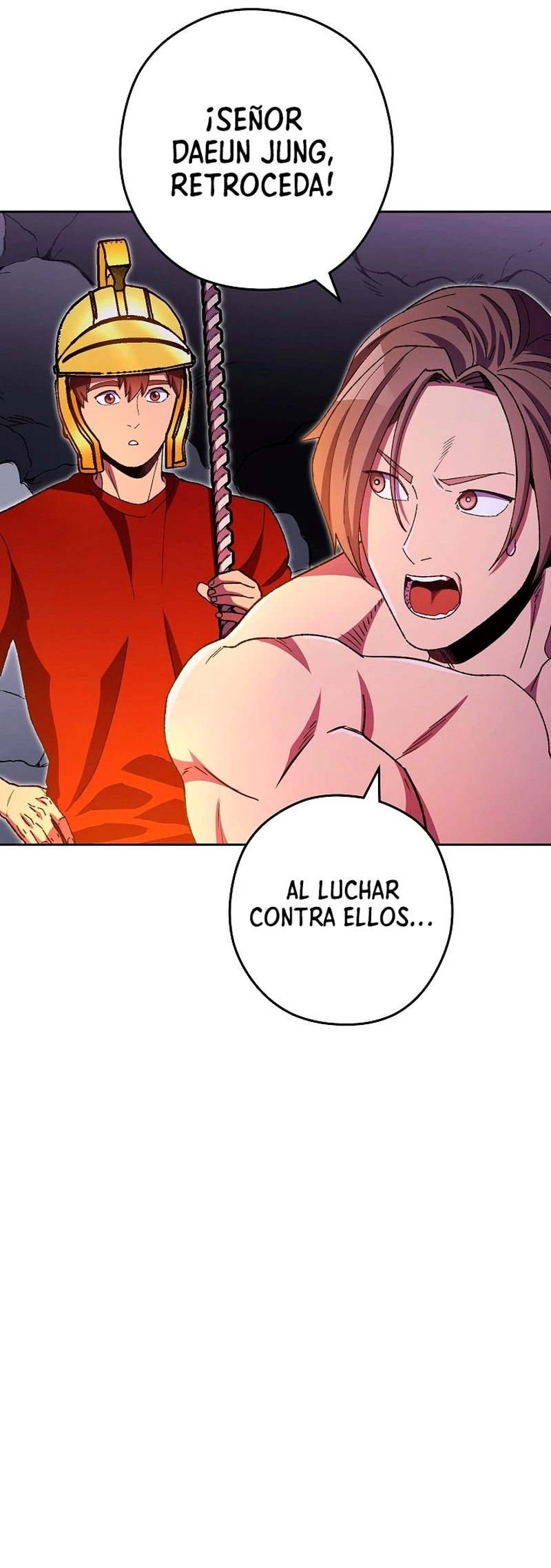 Página 31