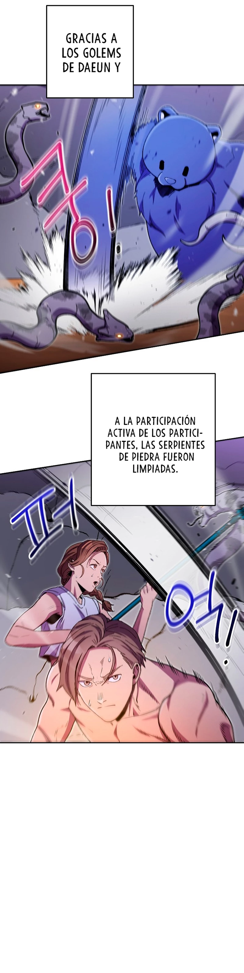 Página 34