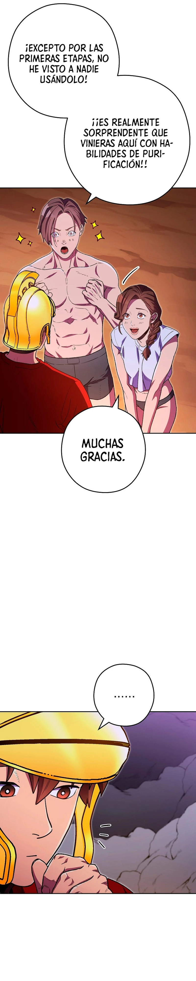 Página 39