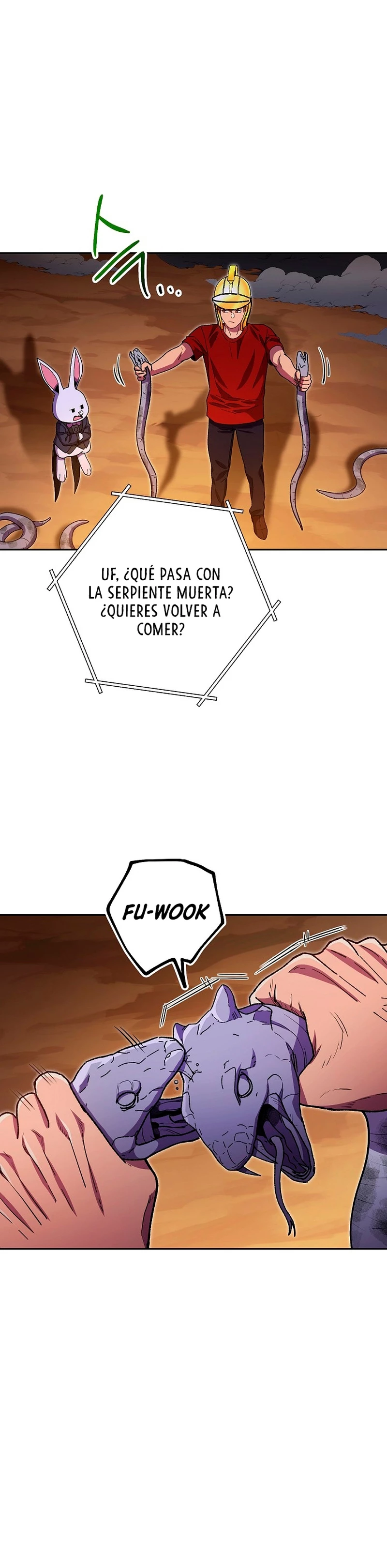 Página 40