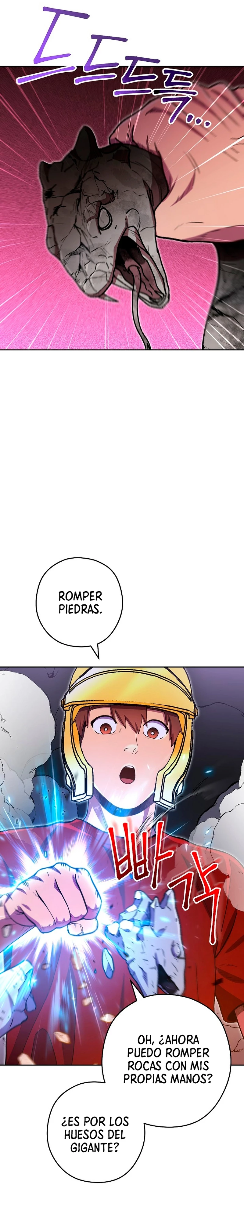 Página 41
