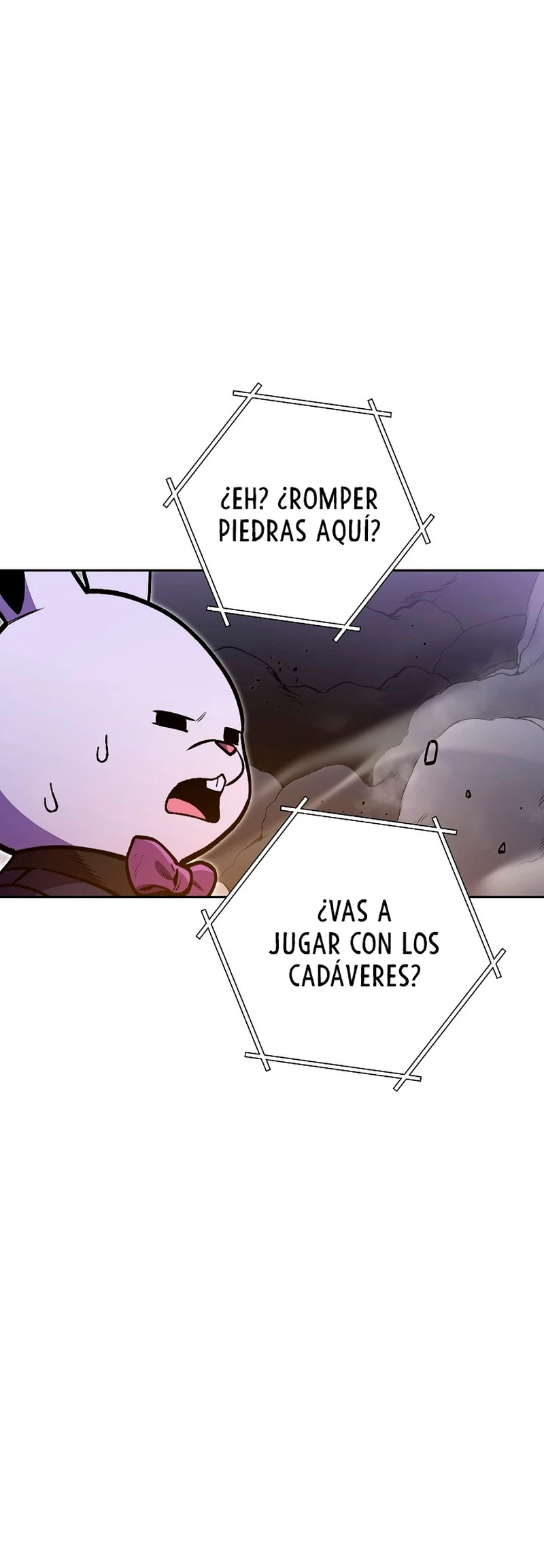 Página 42