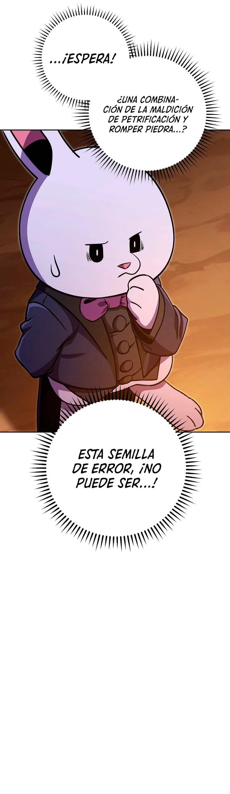 Página 43
