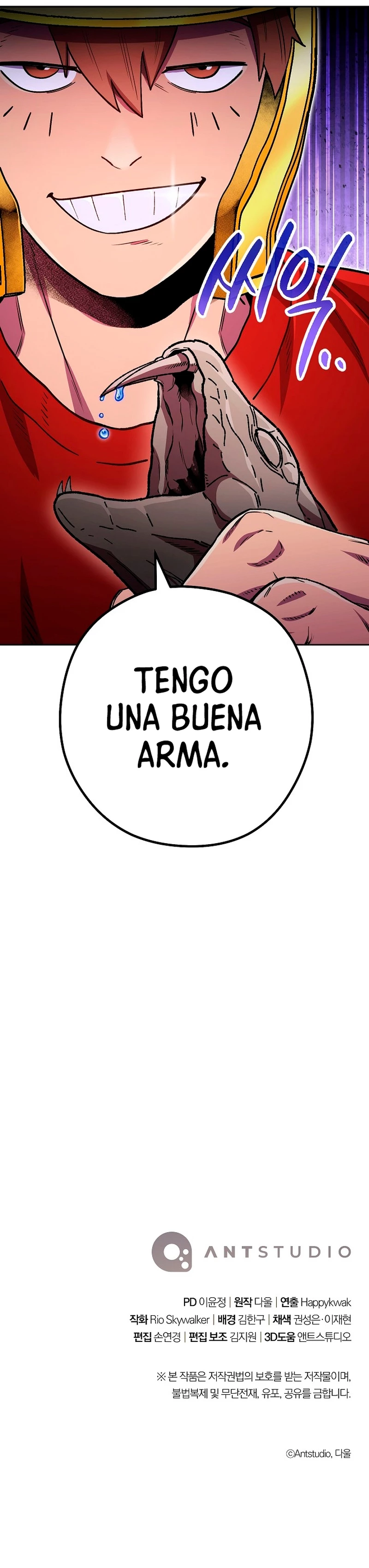 Página 44