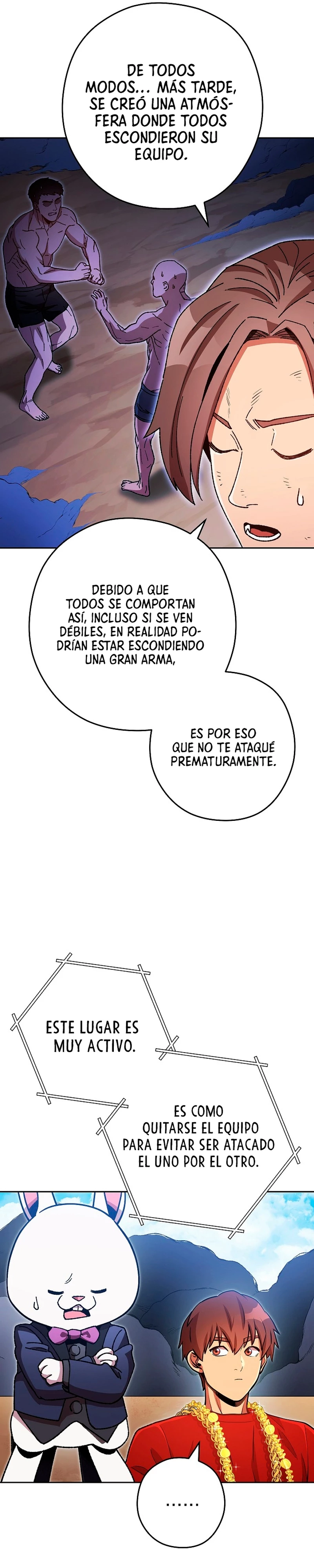 Página 6