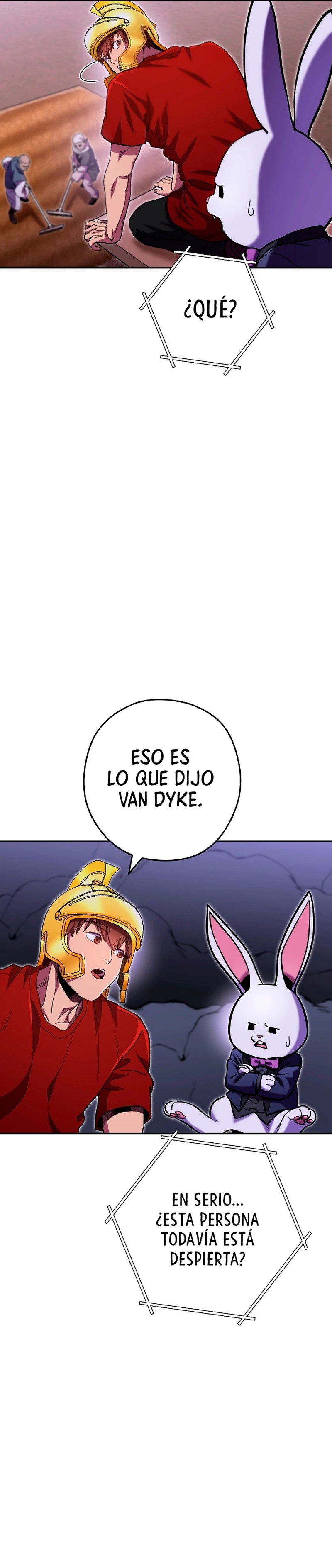 Página 20