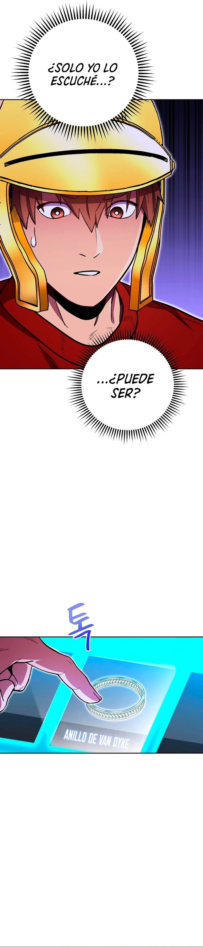 Página 21