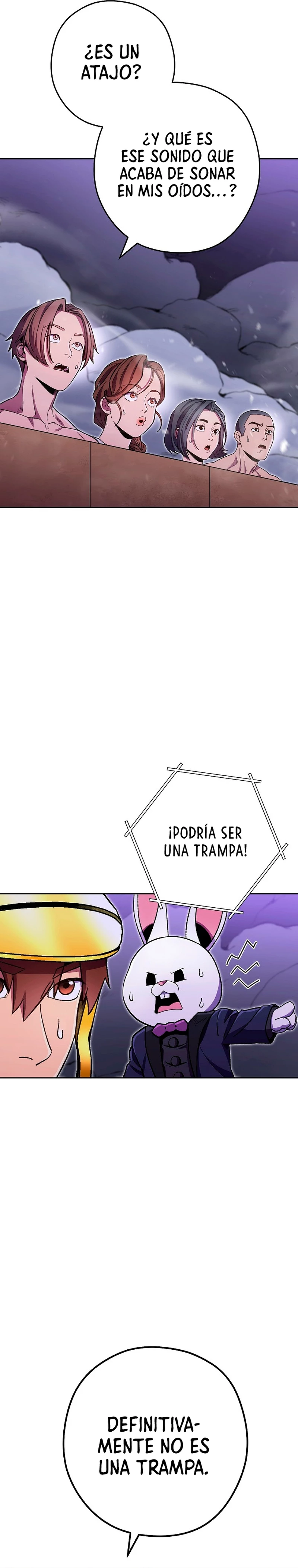 Página 27