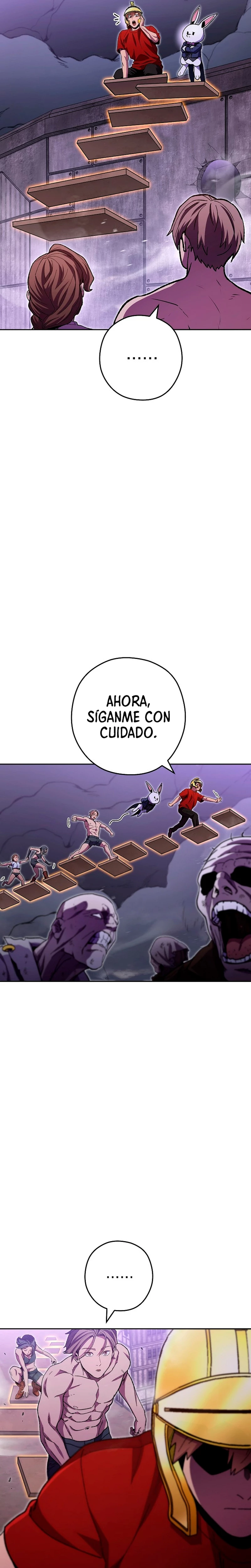 Página 29