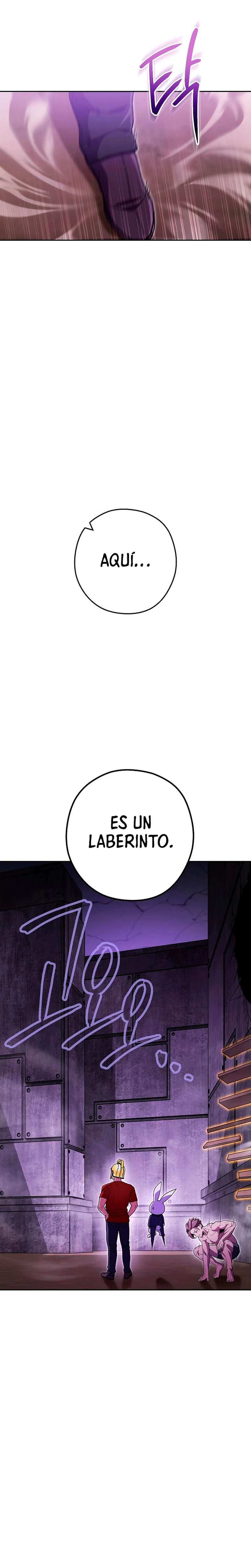 Página 33