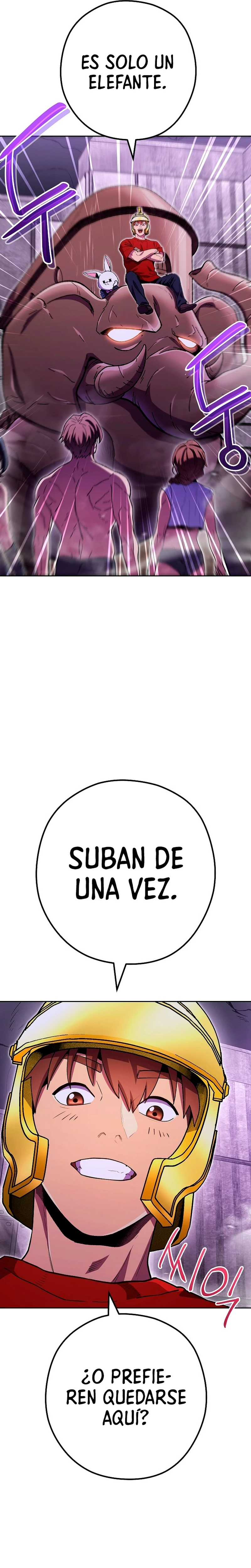 Página 36