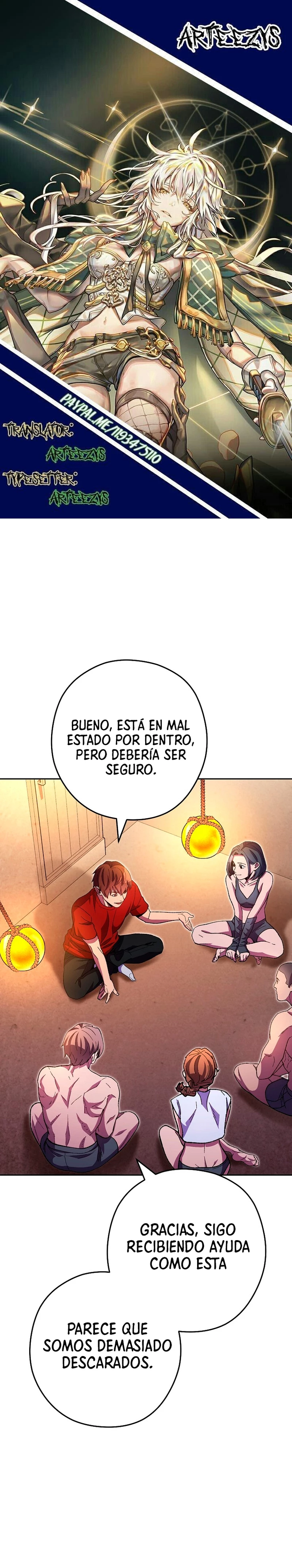Página 1