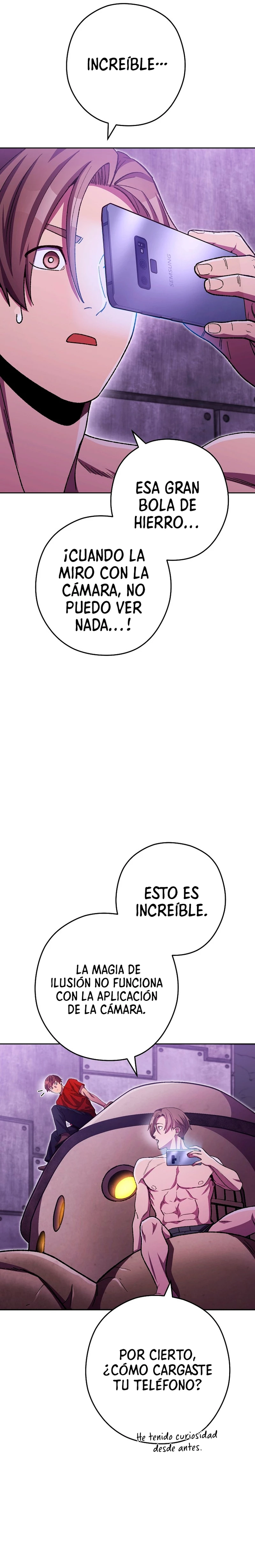 Página 16