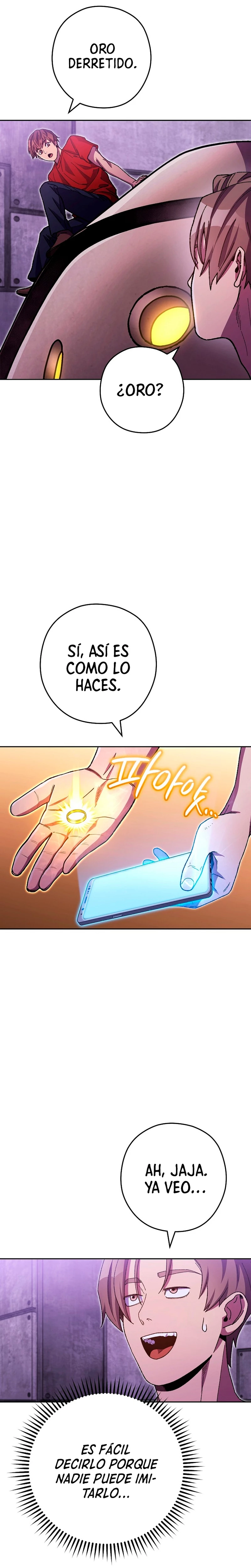 Página 17