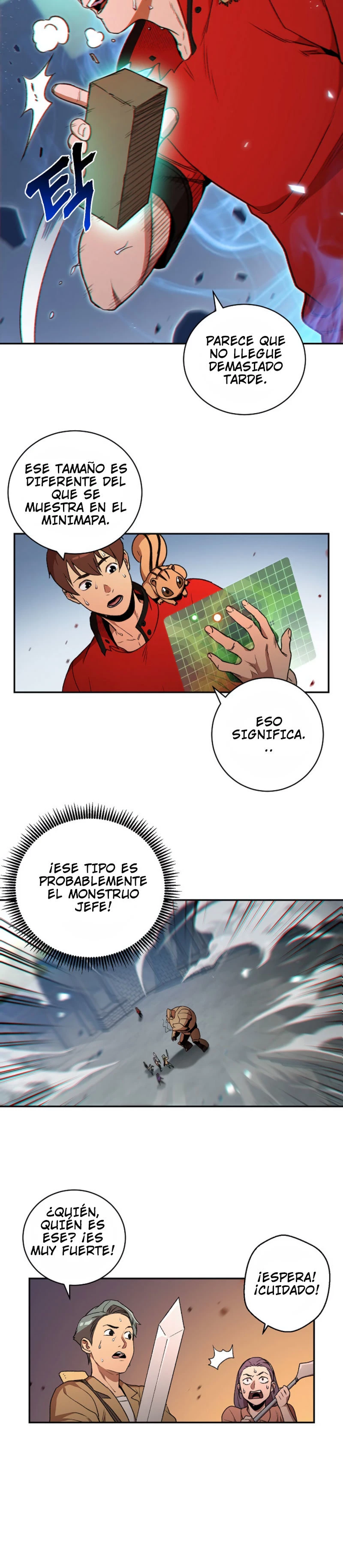 Página 17
