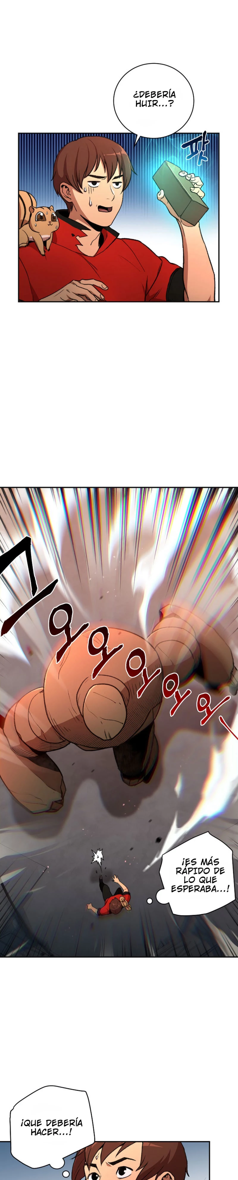 Página 22