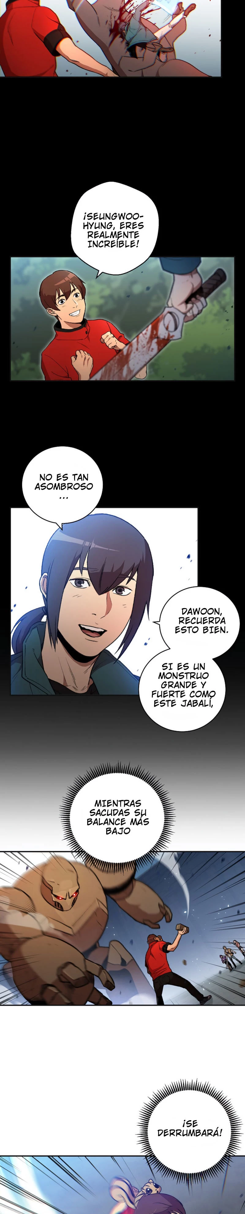 Página 24