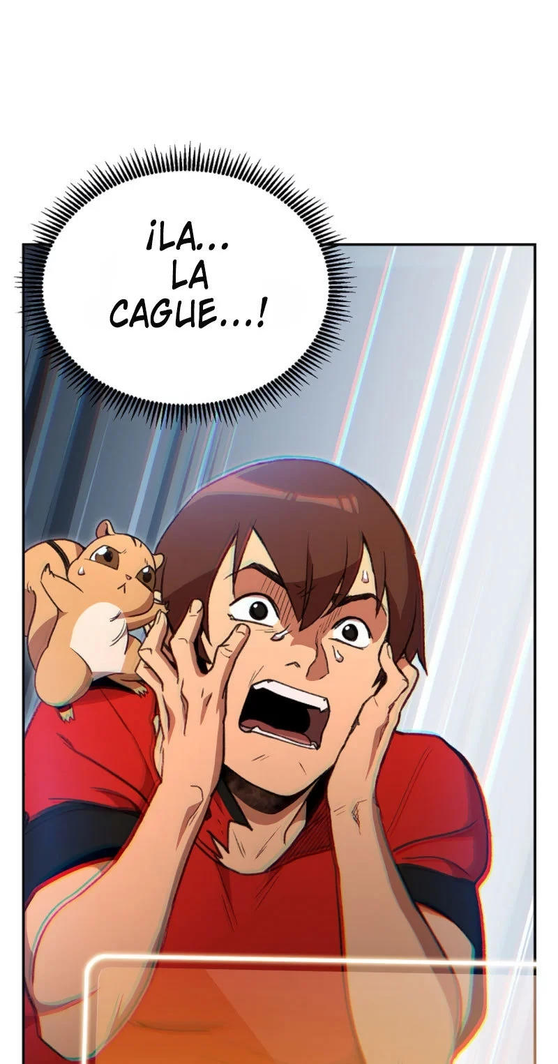 Página 31