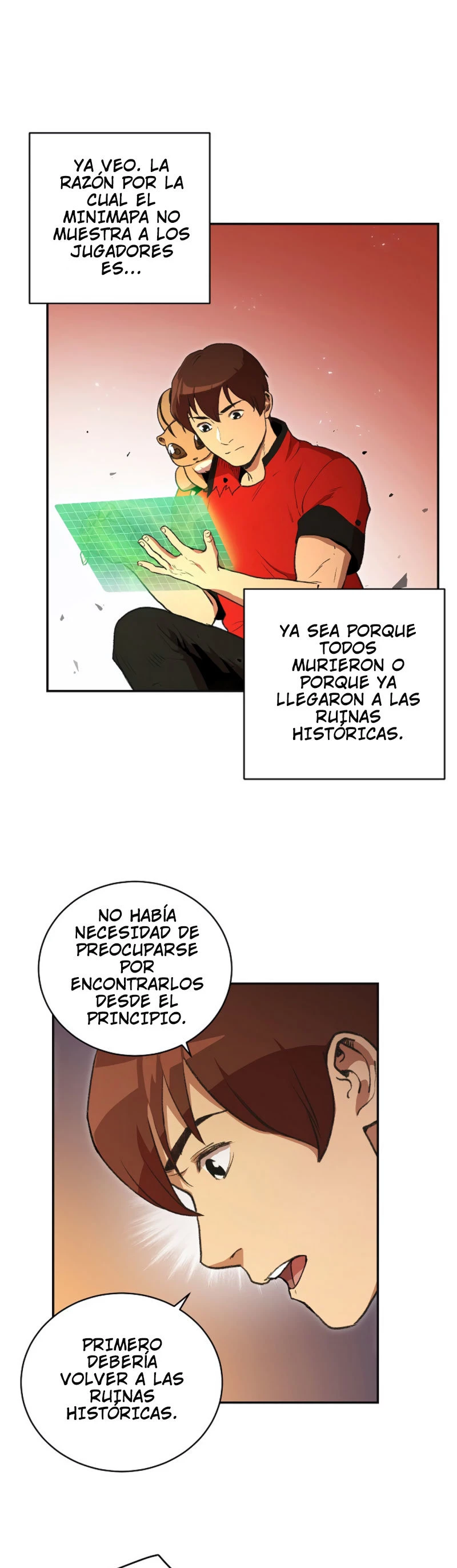Página 6