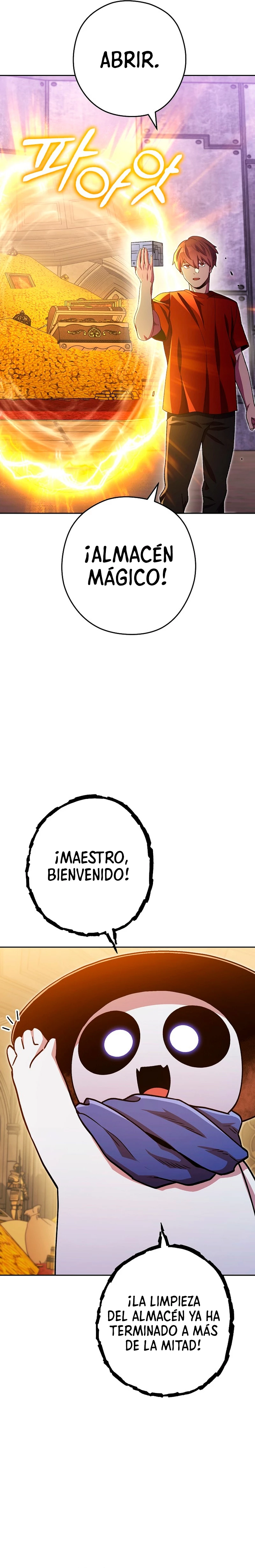 Página 17