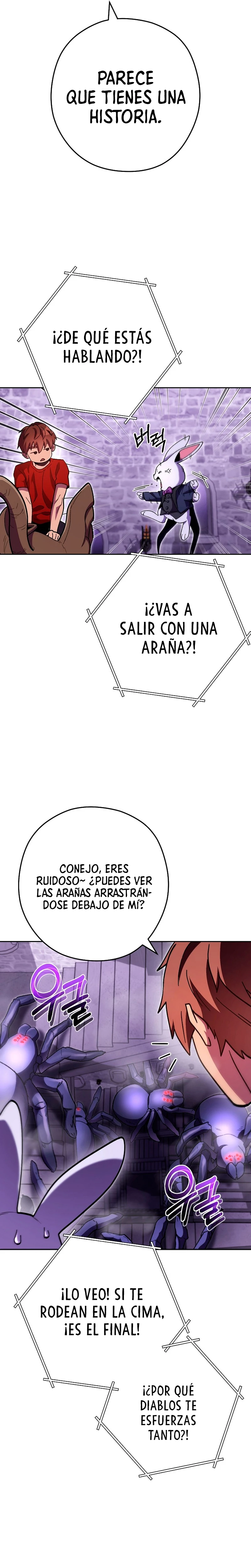 Página 22