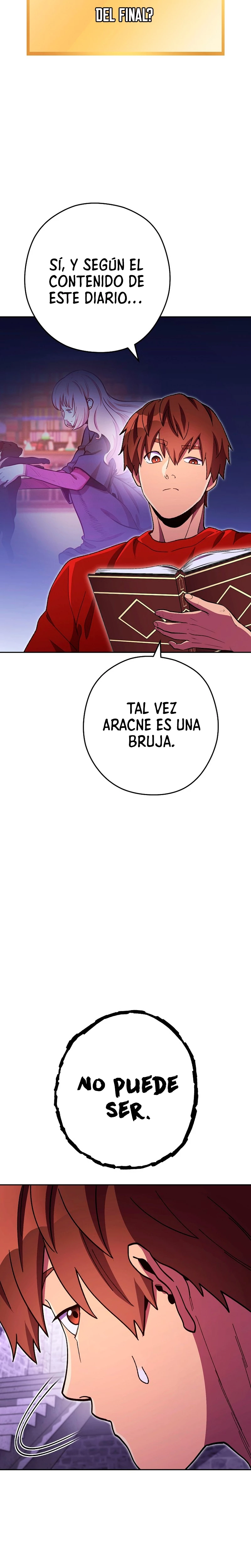 Página 26